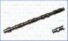 KIA 0K55112420A Camshaft